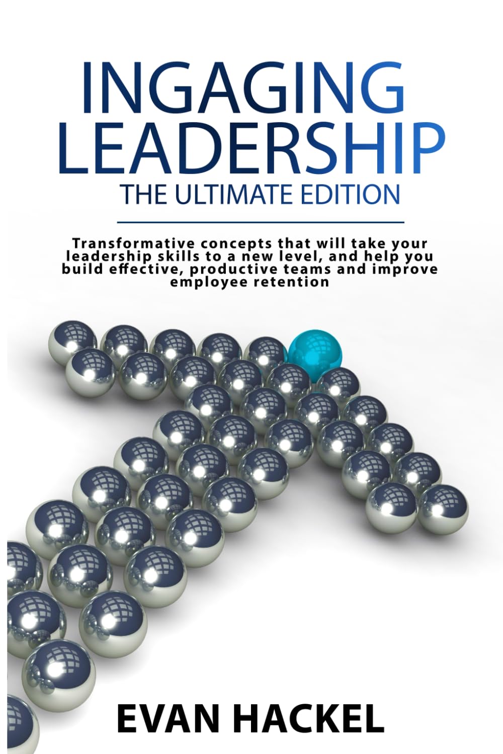 INGAGING-LEADERSHIP-COVER