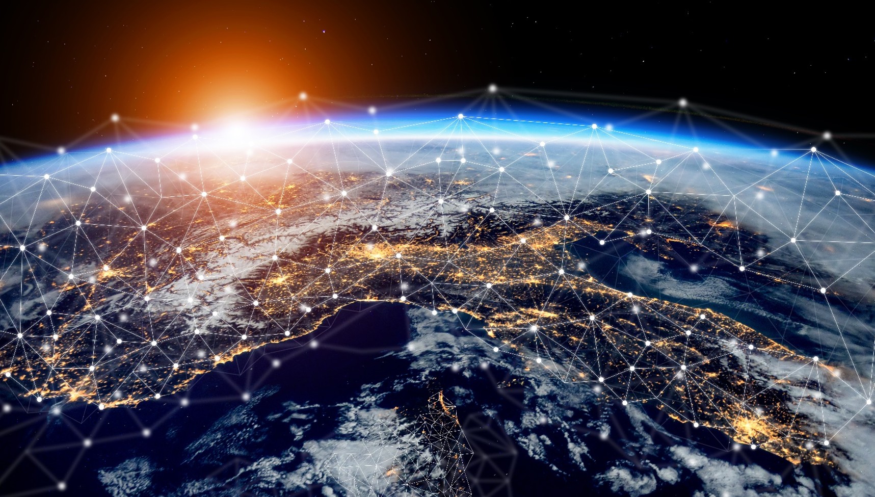 Screenshot-2024-11-19-131932