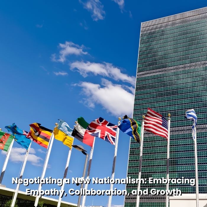 Negotiating-a-New-Nationalism-Embracing-Empathy-Collaboration-and-Growth