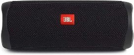 JBL Flip 5