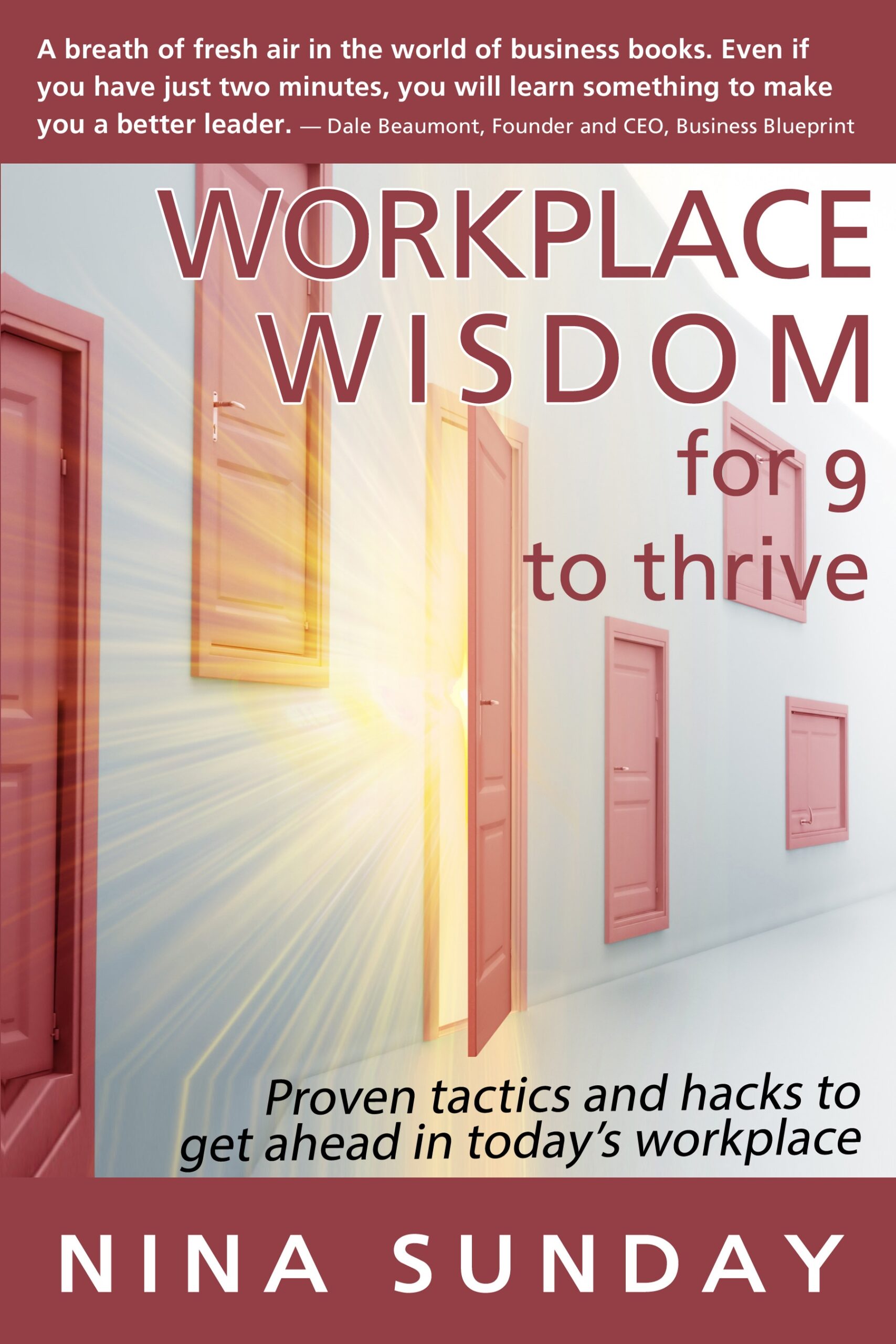 2018-08-28-Workplace-Wisdom-FRONT-COVER-300dpi-scaled