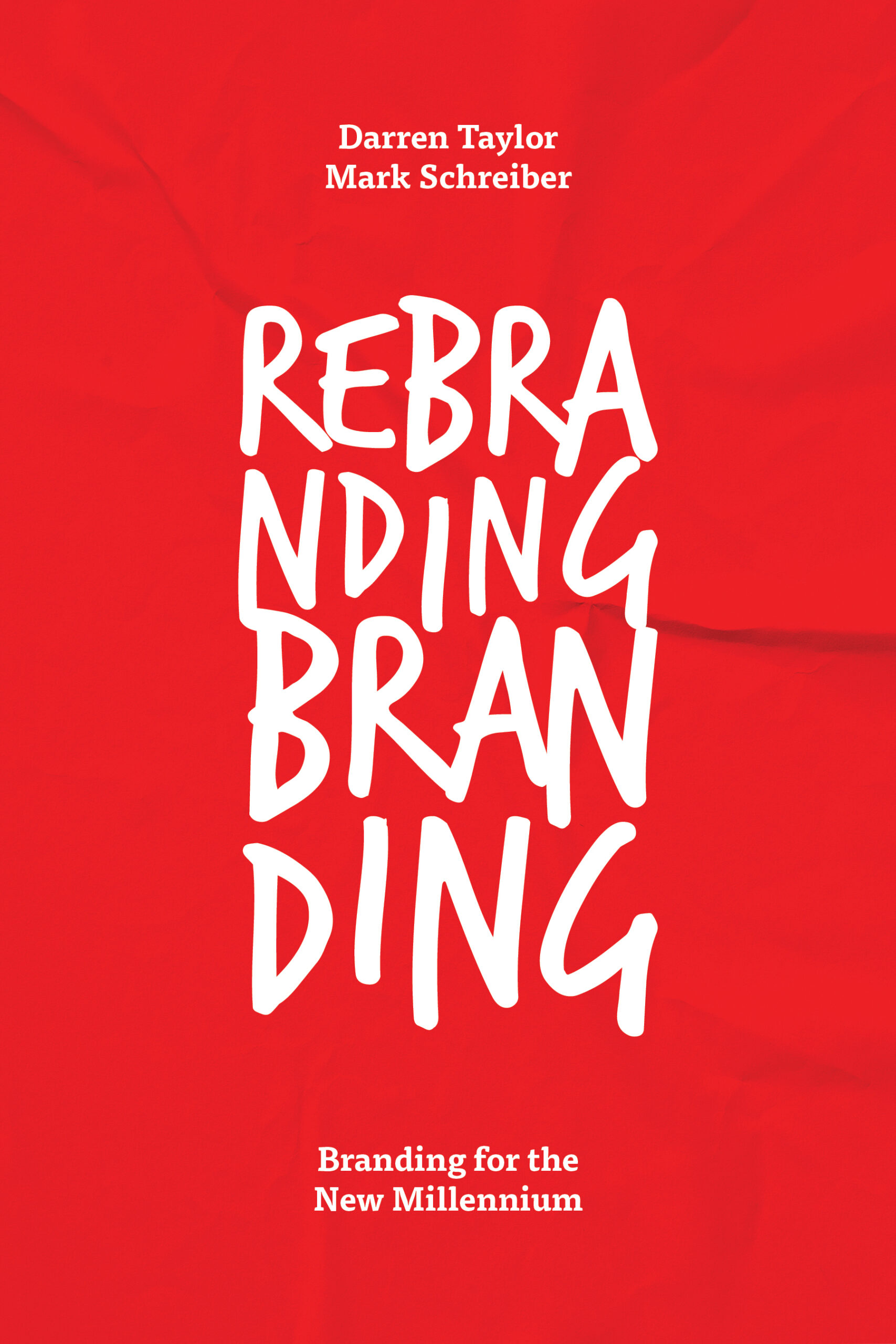 4252-TG-Rebranding-Branding_Cover-for-ISBN-scaled