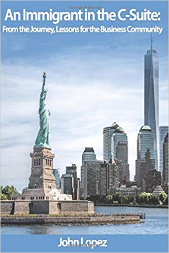 An-Immigrant-In-The-C-Suite-From-The-Journey-Lessons-For-The-Business-Community