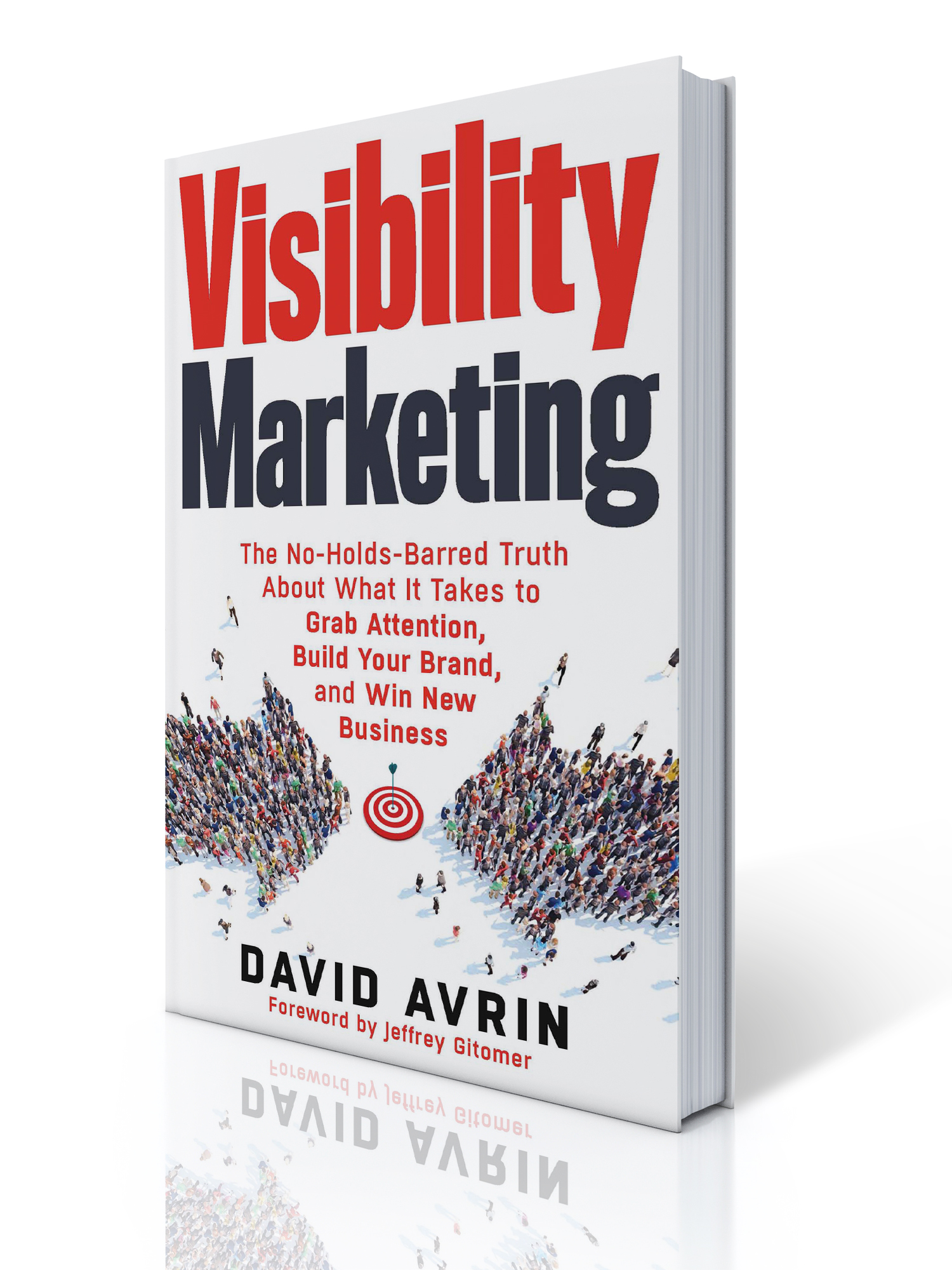 Book-Cover-Left-Face