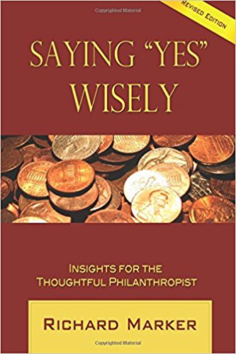 BookImageRichardMarker