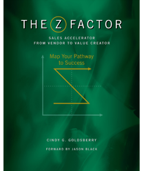 Cindy-Goldsberry-Cover-Rectangle