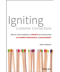 Cover-Andy-Frawley-Square-Sized