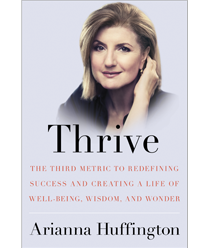 Cover-Arianna-Huffington-Square-SIZED