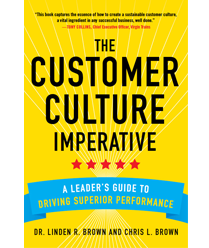 Cover-Christopher-Brown-Square-Sized