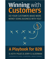 Cover-D.-Keith-Pigues-Square-Sized