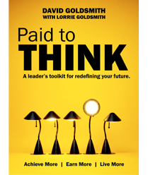 Cover-David-Goldsmith-Square