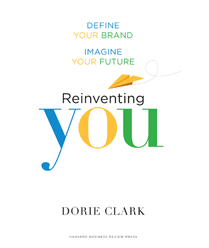 Cover-Dorie-Clark-Square-Sized