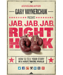 Cover-Gary-Vaynerchuk-Sized