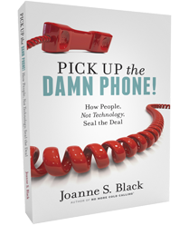 Cover-Joanne-Black-Square-Sized