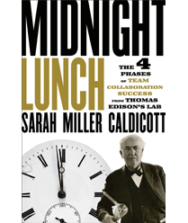 Cover-Sara-Caldicott-Square-Sized