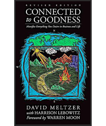 Dave-Meltzer-Cover-Rectangle