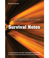 David-Poulos-Cover-Rectangle