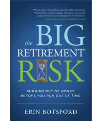 Erin-Botsford-Cover-Rectangle