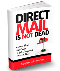 Eugene-Montanez-Cover-Rectangle