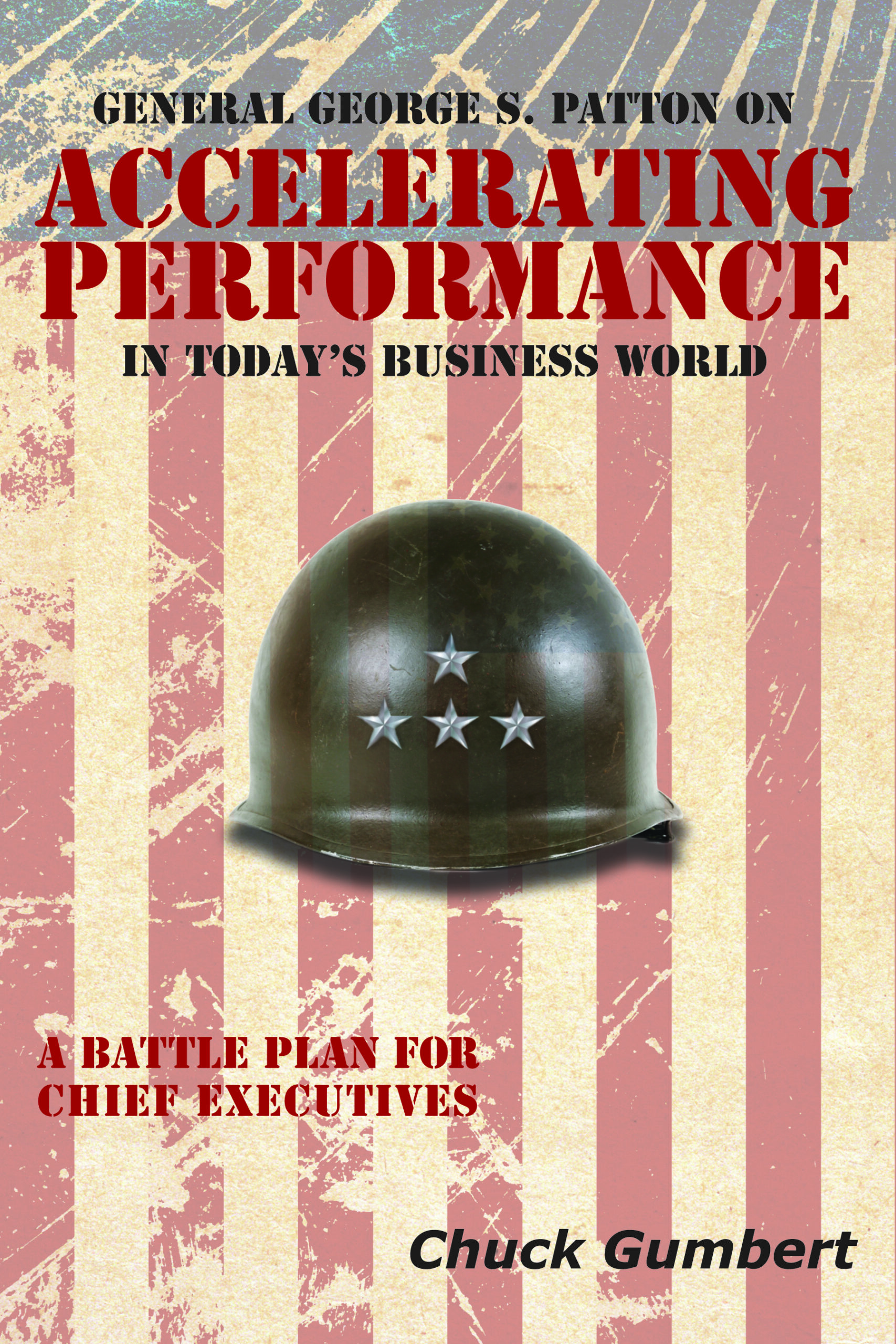 Gumbert_FrontCover_Final-2-scaled