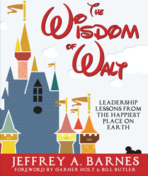 Jeffrey-a-barnes-cover