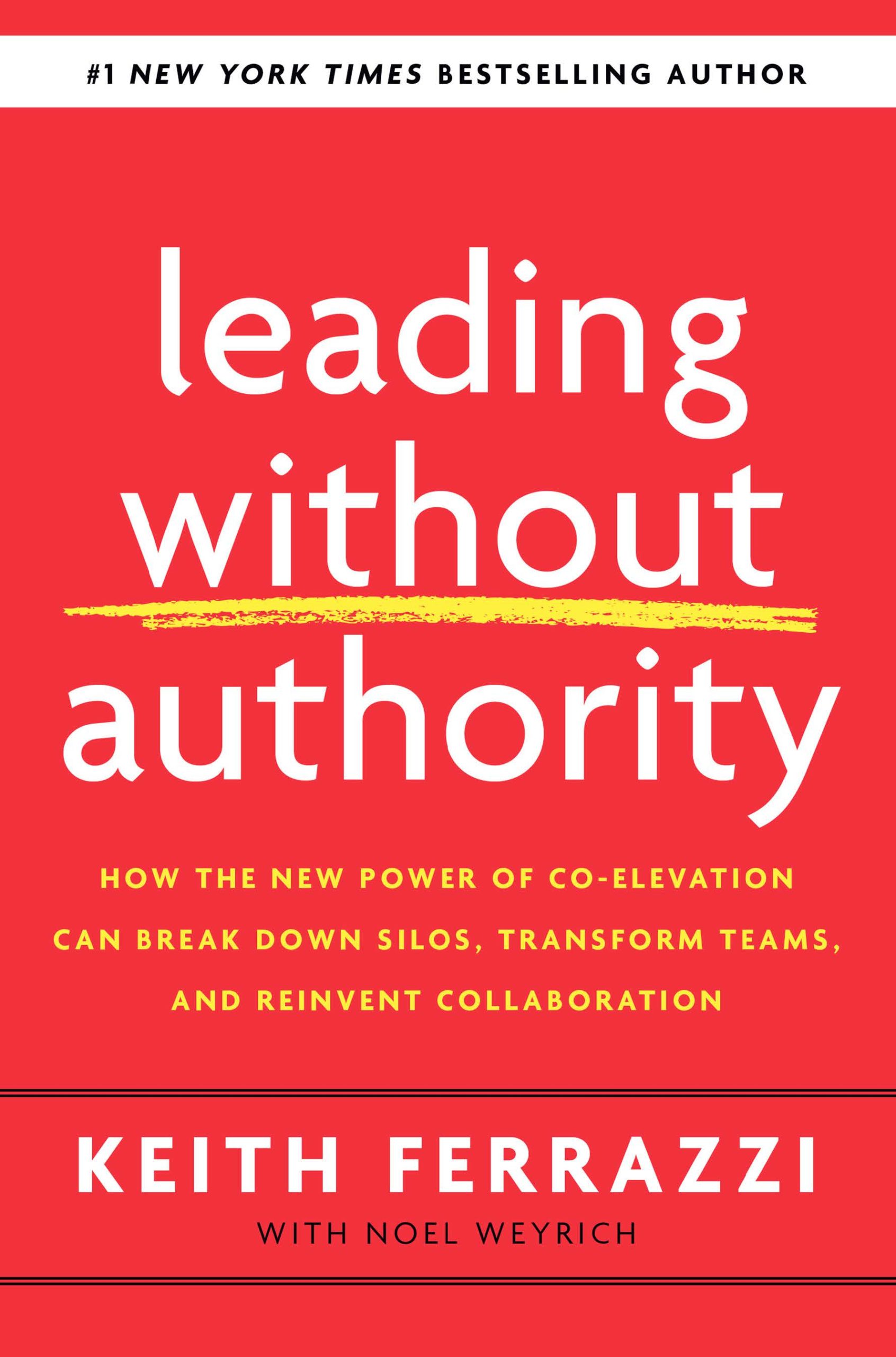 Leading-Without-Authority-Book-Cover-scaled-1