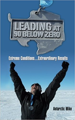 Leading-at-90-Below-Zero