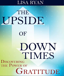 Lisa-Ryan-Book-Cover