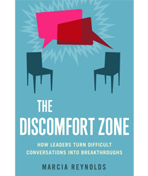 Marcia-Reynolds-Cover-Rectangle