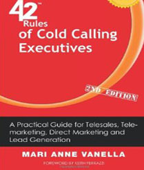 Mari-Anne-Vanella-Cover-1