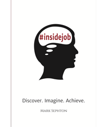 Mark-Sephton-Rectangle-Cover