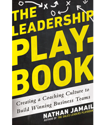 Nathan-Jamail-Cover-Rectangle