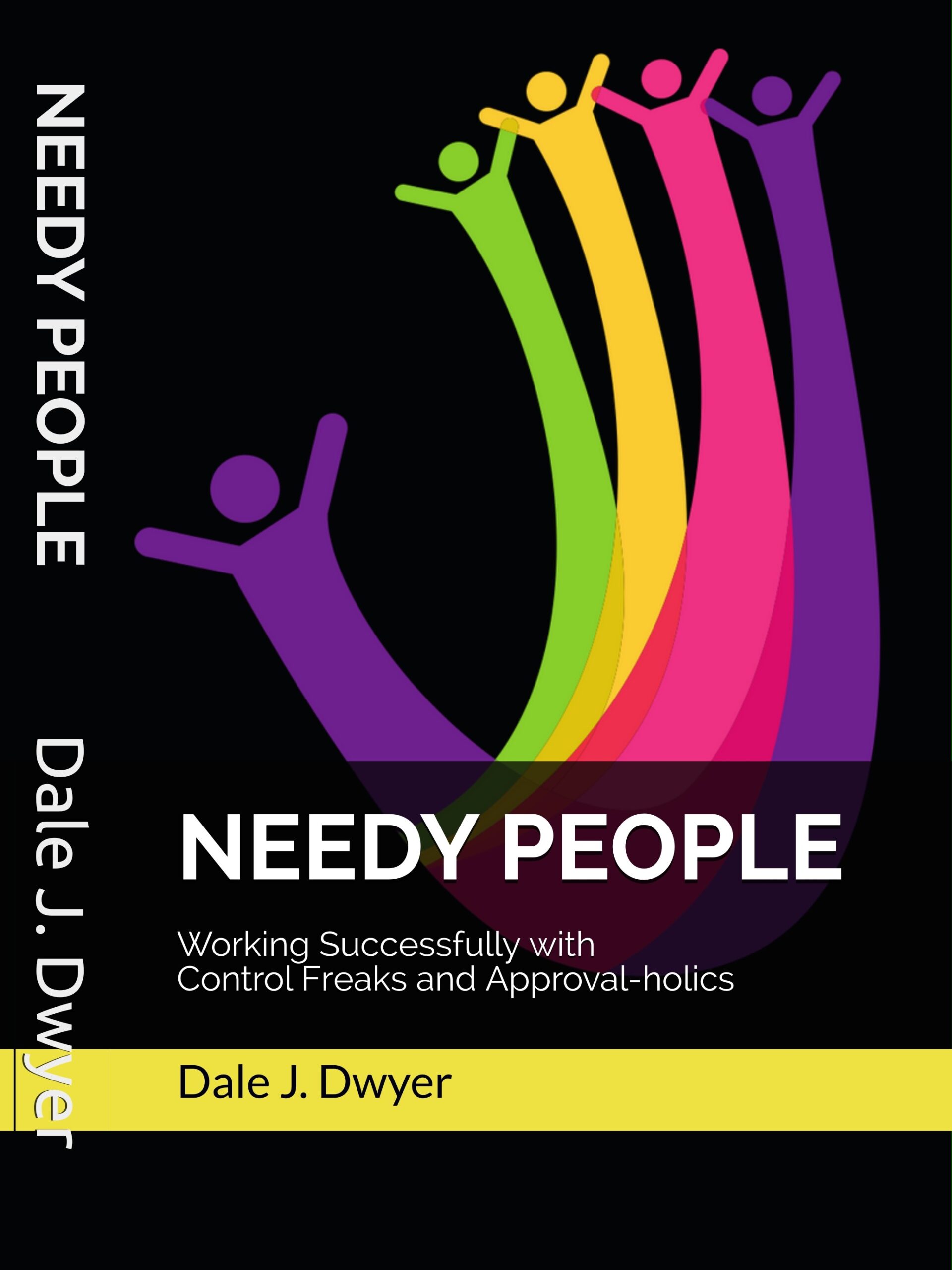 Needy-People-Cover-1-scaled