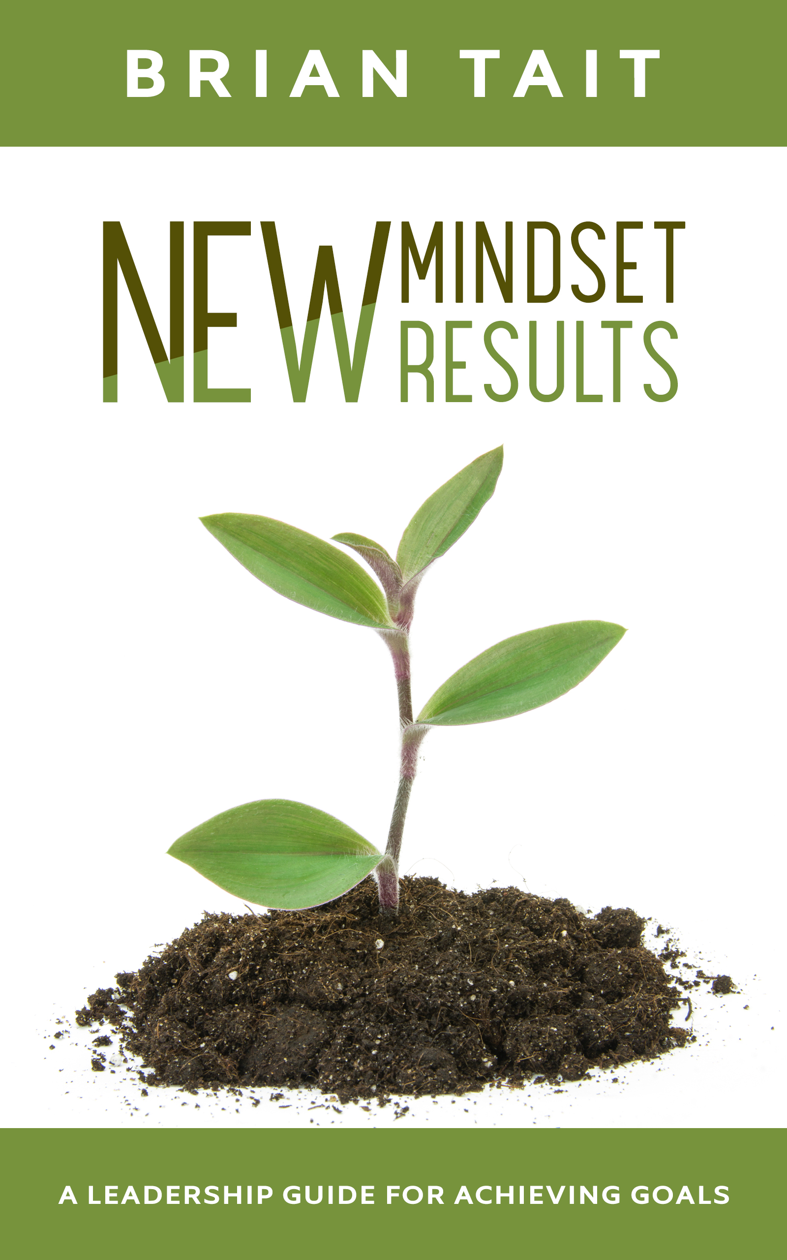 New_Mindset_Ebook_Cover