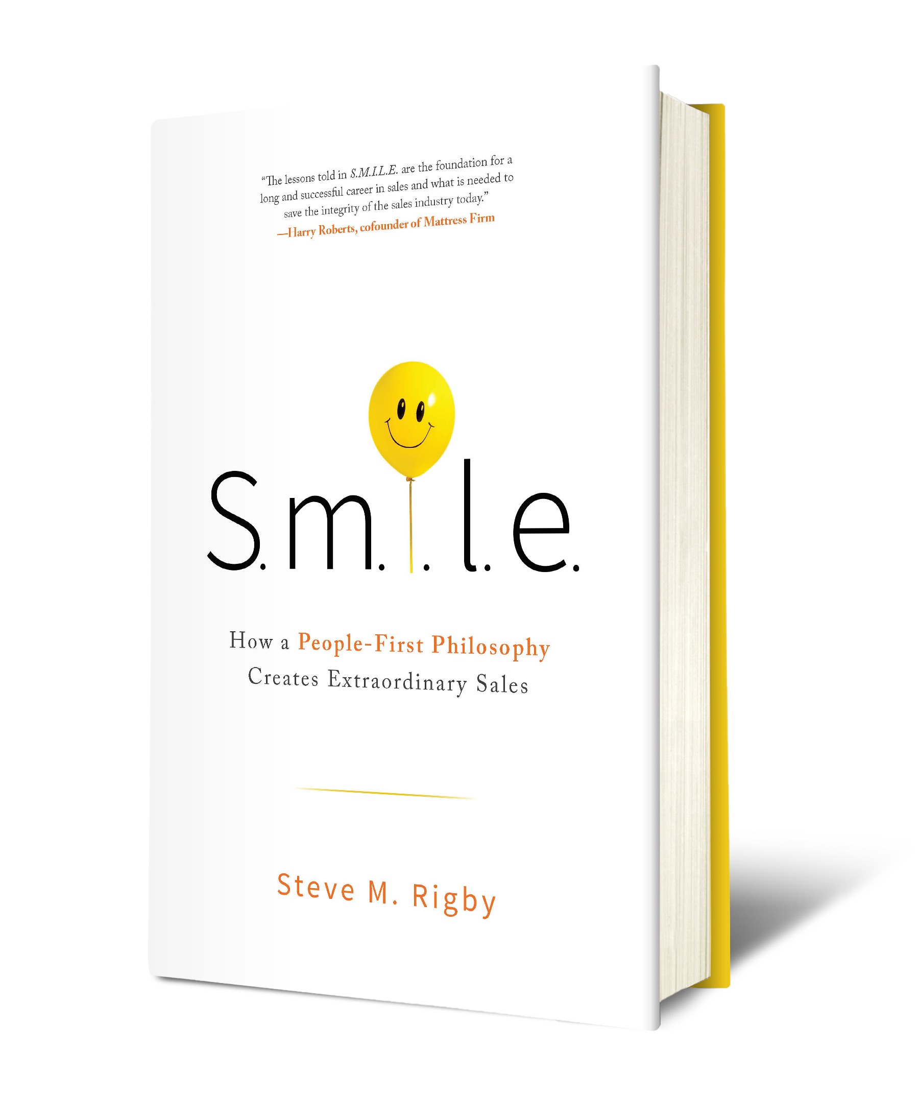 LettersDustJacket.indd