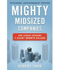 Robert-Sher-Cover-Rectangle