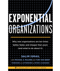 Salim-Ismail-Cover-Rectangle-2