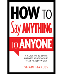 Shari-Harley-Cover-Rectangle1