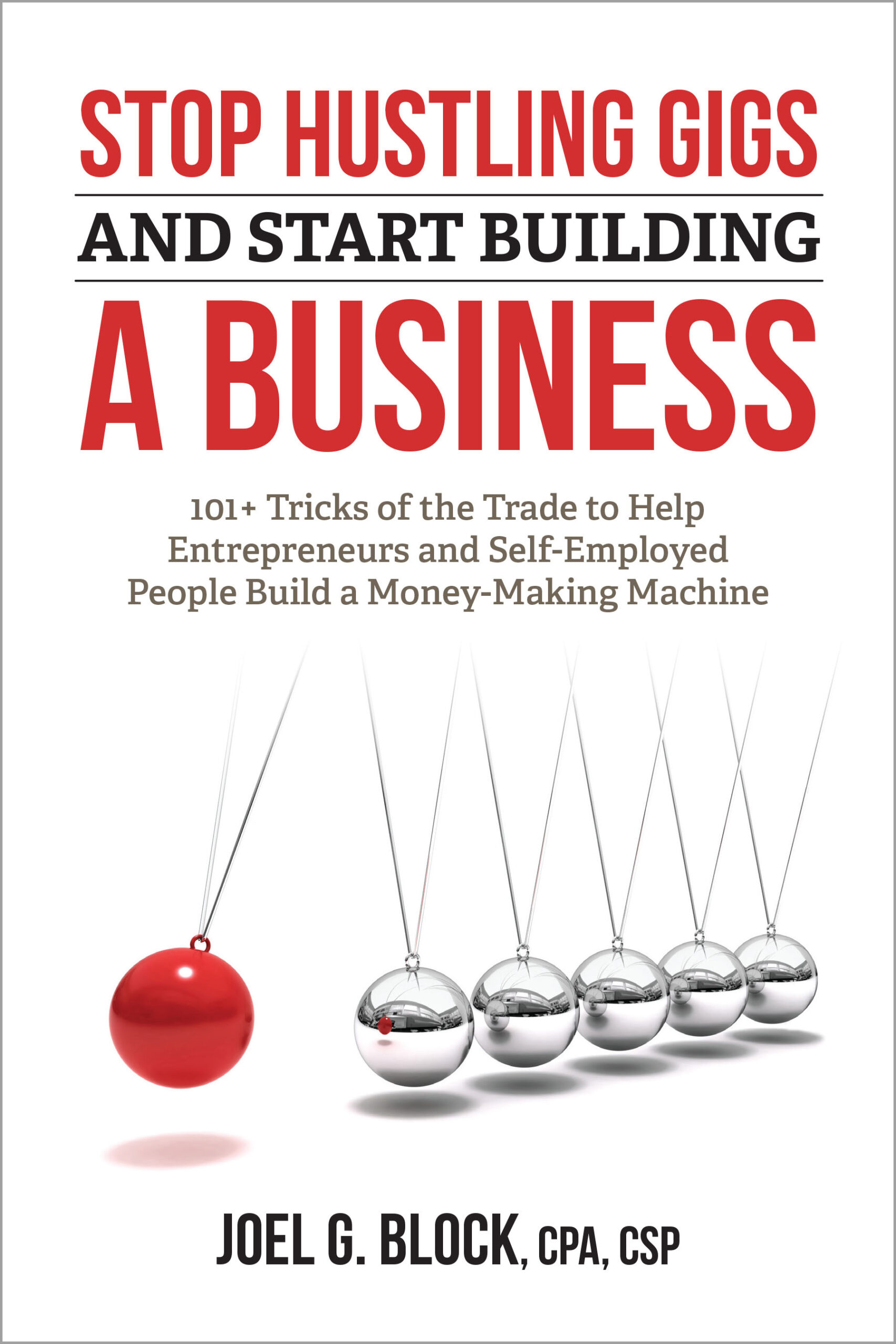 Stop-Hustling-Gigs-Entrepreneur-Edition-2-scaled