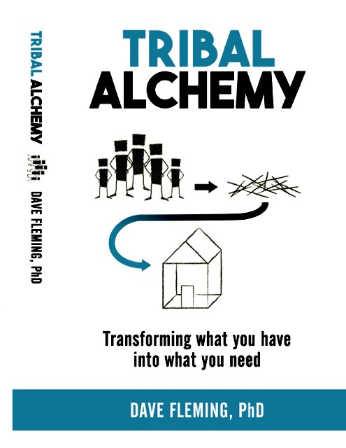 KA-622_DaveFleming_bookcover_2