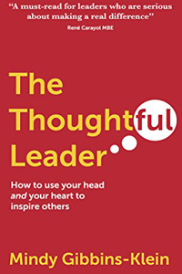 The-Thoughtful-Leader