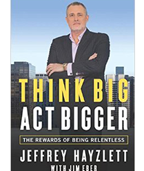 Think-big-act-bigger-cover