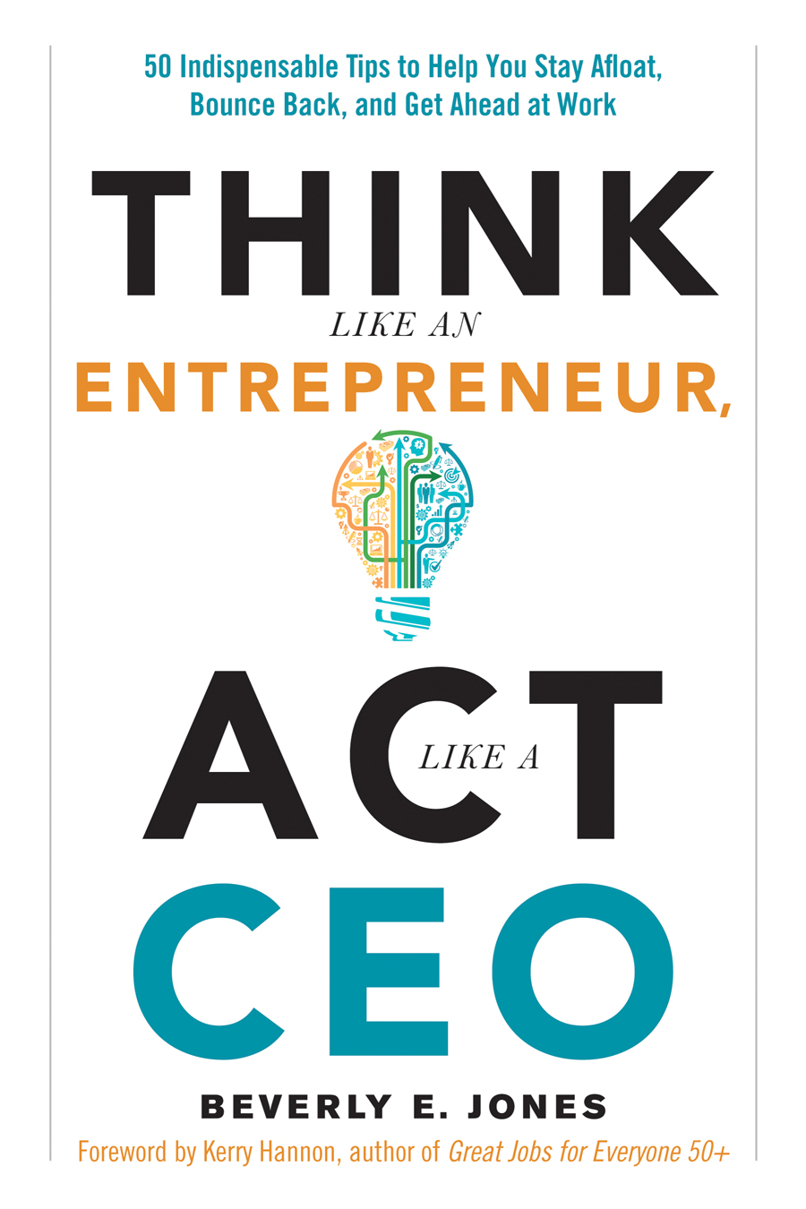 ThinkLikeEntrepreneurWeb150PPI