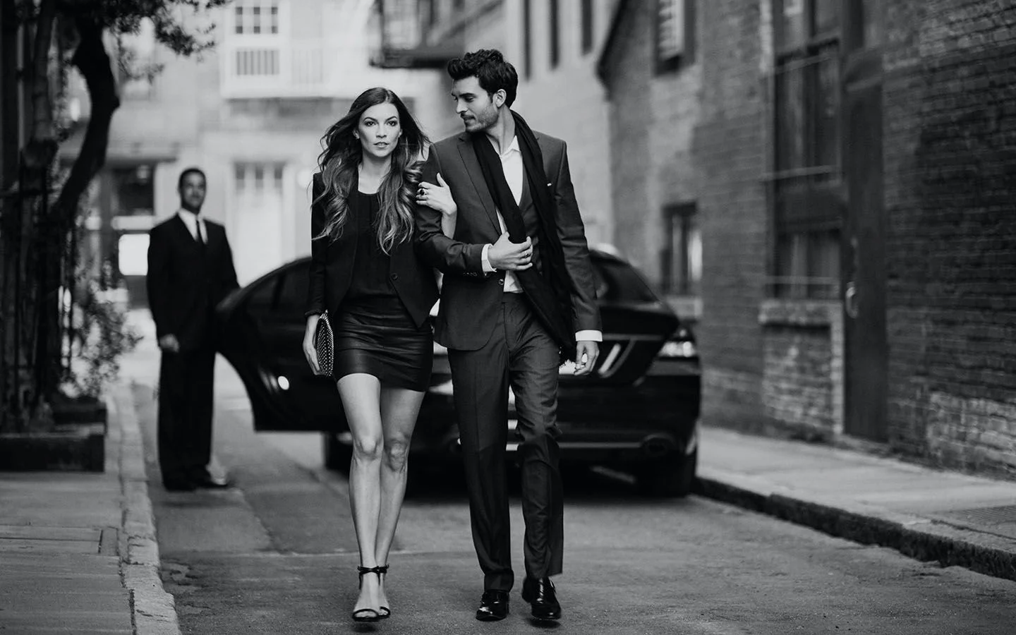 Unlocking-Your-True-Potential-A-Journey-to-Financial-Growth-and-Wealth