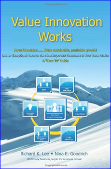 VIW_Book_Cover_16-415