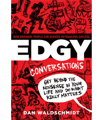 Waldschmidt-bookCover