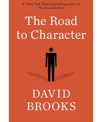 david-brooks-book-cover