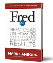 fred-factor-showcase-book-cover