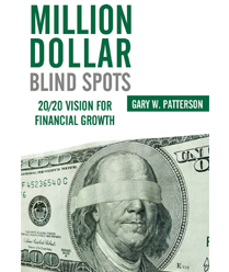 gary-patterson-book-cover