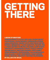 gillian-segal-book-cover